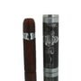 Cuba Grey M 100ml Boxed