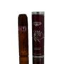 Cuba Hot M 100ml Boxed