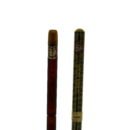 Cuba Jungle Tiger W 35ml Boxed