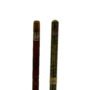 Cuba Jungle Tiger W 35ml Boxed