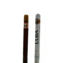 Cuba Orange M 35ml Boxed