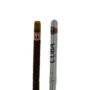 Cuba Orange M 35ml Boxed