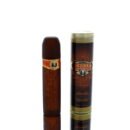 Cuba Orange M 100ml Boxed