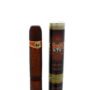 Cuba Orange M 100ml Boxed