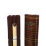 Cuba Prestige Classic M 90ml Boxed