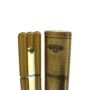 Cuba Prestige Legacy M 90ml Boxed