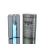 Cuba Prestige Platinum M 90ml Boxed