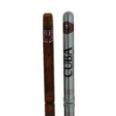 Cuba Red M 35ml Boxed