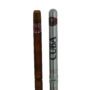 Cuba Red M 35ml Boxed