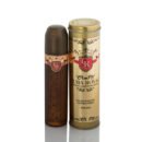 Cuba Royal M 100Ml Spray Boxed