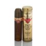 Cuba Royal M 100Ml Spray Boxed