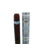 Cuba Winner M 100ml Spray Boxed