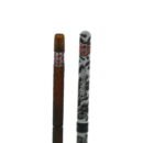 Cuba Jungle Zebra W 35ml Boxed