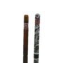 Cuba Jungle Zebra W 35ml Boxed