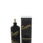 Curve Black M 125ml Boxed