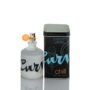Curve Chill M 125Ml Boxed