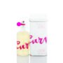Curve Chill by Claiborne W 100ml Boxed