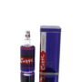 Curve Connect EDT W 100ml Boxed