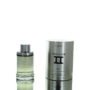 Cyrus Thallium II EDP M 100ml Boxed