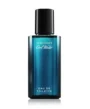 Davidoff Cool Water M 40Ml Boxed | Buy Perfume Online Canada Davidoff Cool Water M 40Ml Boxed