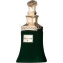Fragrance World Maison De Parfums Palazzo II (Green) EDP M 80ml Boxed