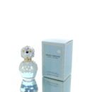 Marc Jacobs Daisy Dream W 100ml Boxed