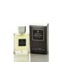 Tester – David Beckham Instinct M 75ml Tester