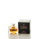 Tester – David Beckham Intimately M 75ml Tester