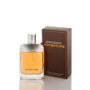 Davidoff Adventure Man 100ml Boxed