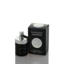 Davidoff Champion M 30ml Boxed