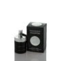Davidoff Champion M 30ml Boxed