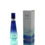 Cool Water Wave W 50ml Boxed