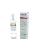 Demeter Coconut EDC 120ml Boxed