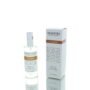 Demeter Coconut EDC 120ml Boxed