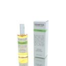 Demeter Cucumber EDC 120ml Boxed