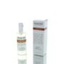 Demeter Gingerbread EDC 120ml Boxed
