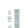 Demeter Gin & Tonic EDC 120m Boxed