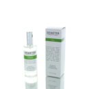 Demeter Grass 120m Boxed