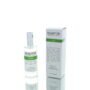 Demeter Grass 120m Boxed