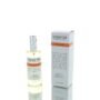 Demeter Honeysuckle EDC 120ml Boxed