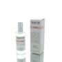 Demeter New Baby EDC 120ml Boxed
