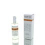Demeter Oud EDC 120ml Boxed