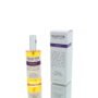 Demeter Patchouli EDC 120ml Boxed