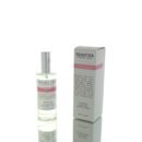 Demeter Pink Lemonade 120m Boxed