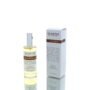 Demeter Pipe Tobacco 120ml Boxed