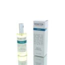 Demeter Vetiver EDC 120ml Boxed