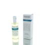 Demeter Vetiver EDC 120ml Boxed