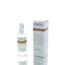 Demeter Whiskey Tobacco EDC 120ml Boxed