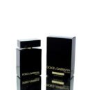 Dolce & Gabbana The One EDP Intense M 50ml Boxed