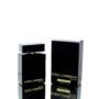 Dolce & Gabbana The One EDP Intense M 50ml Boxed